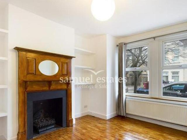 House for rent in Lyons, Greater London
