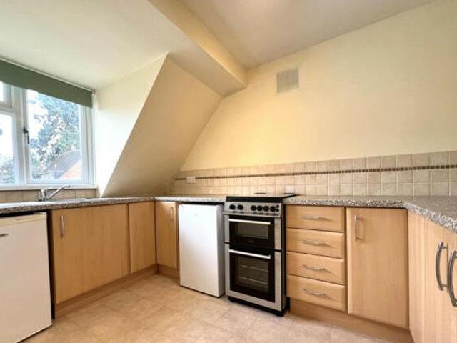 House for rent in Lyons, Greater London