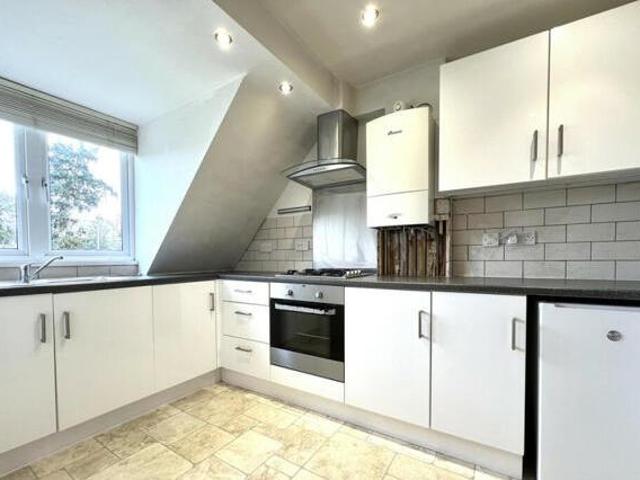 House for rent in Lyons, Greater London