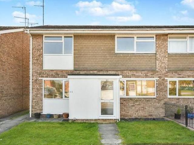 House for rent in Wiltshire