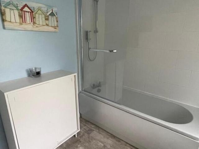 Maisonette for rent in Eltham, Greater London