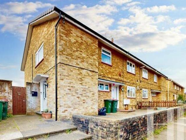 House for rent in Glynde, West Sussex