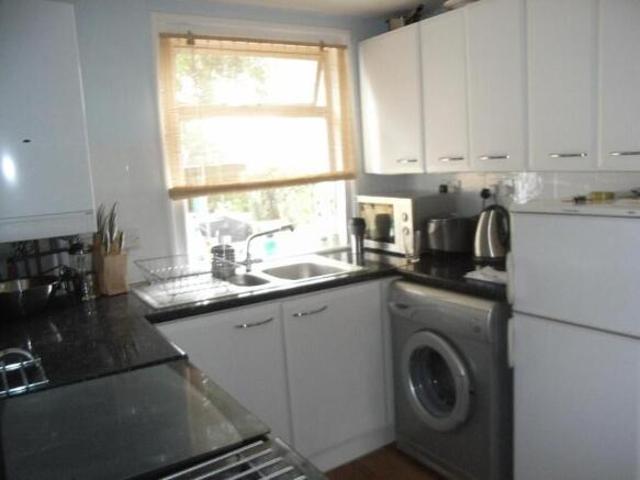 Maisonette for rent in Navestock Side, Essex