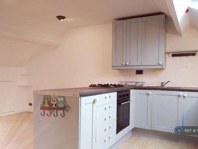 House for rent in Wiltshire
