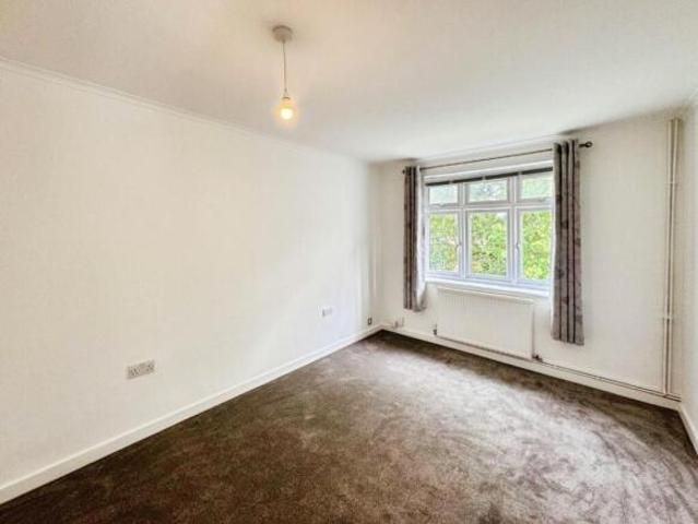 Maisonette for rent in London Borough of Bromley, Greater London