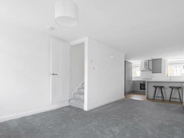 House for rent in The Slade, Oxfordshire