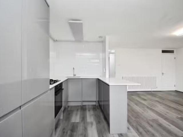House for rent in Foots Cray, Greater London