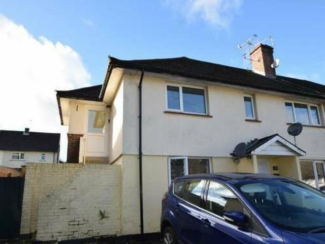 House for rent in Lyons, Greater London