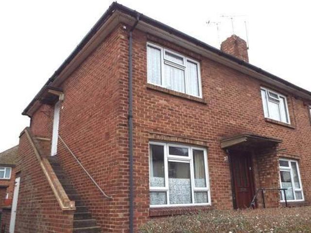 House for rent in Lyons, Greater London