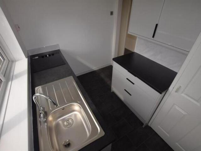 Maisonette for rent in Eastern Green, West Midlands