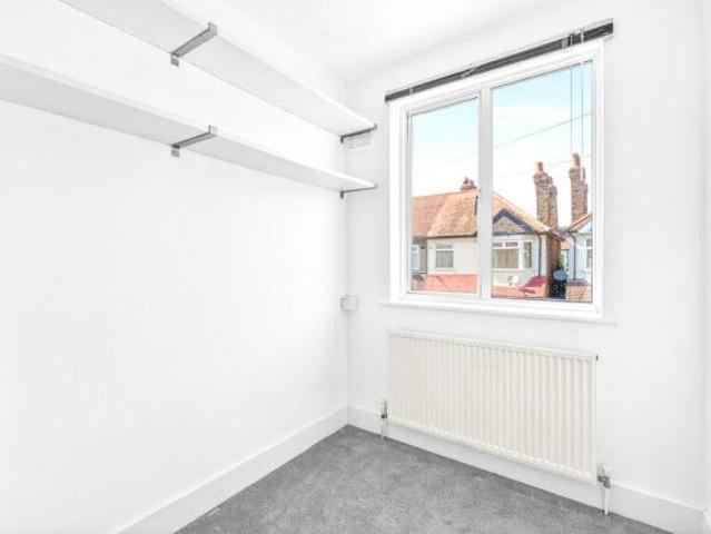 Maisonette for rent in Ashill, Somerset