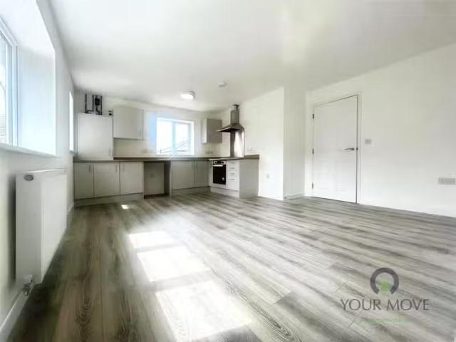 House for rent in Netherton, West Midlands