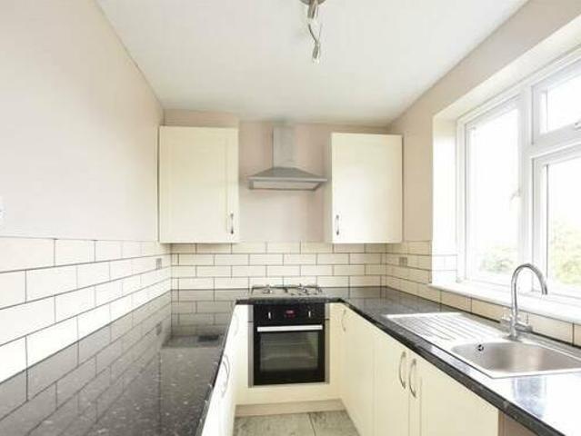 House for rent in Essex, England
