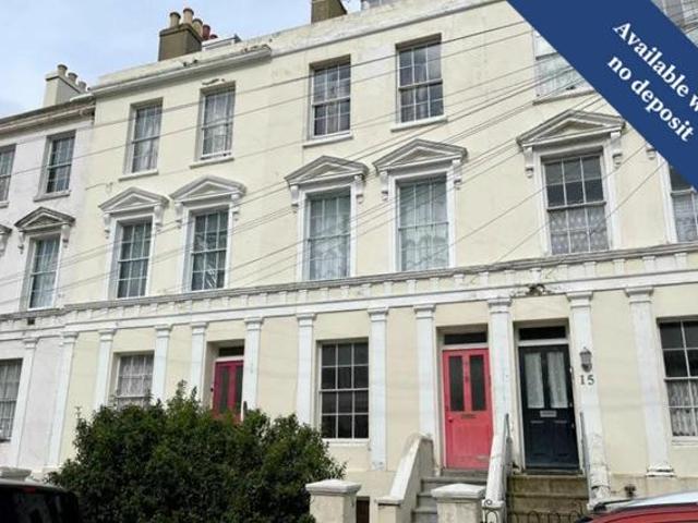 House for rent in Clarendon, Ash