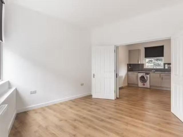 House for rent in Clapton, Lower Clapton