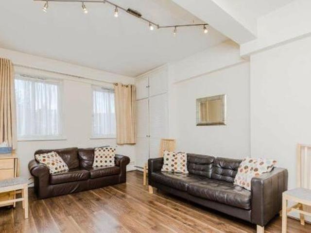 House for rent in Lyons, Greater London