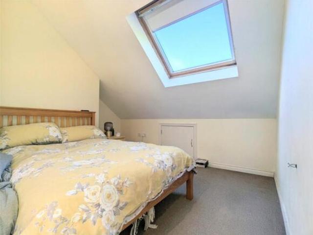Property for rent in Staple Hill, Kingswood