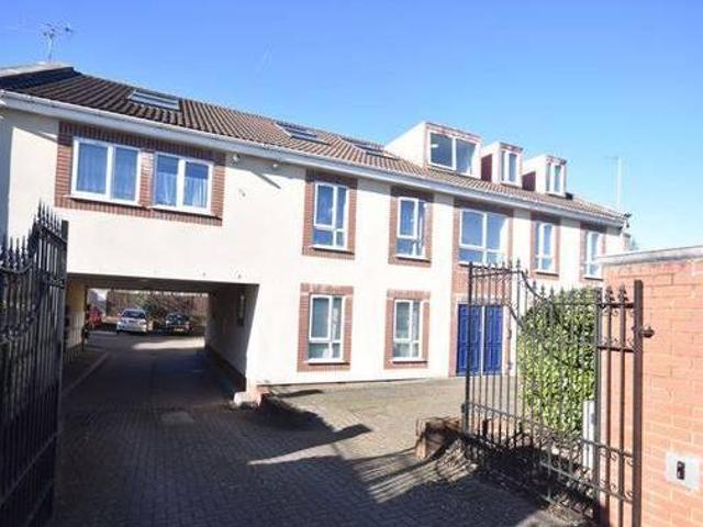 House for rent in Gloucestershire