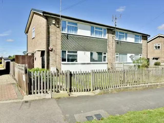 House for rent in Potters Bar, Hertfordshire