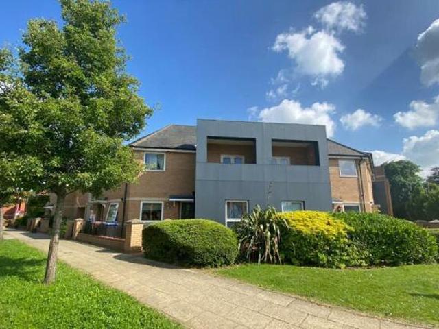 House for rent in Northampton, Northamptonshire