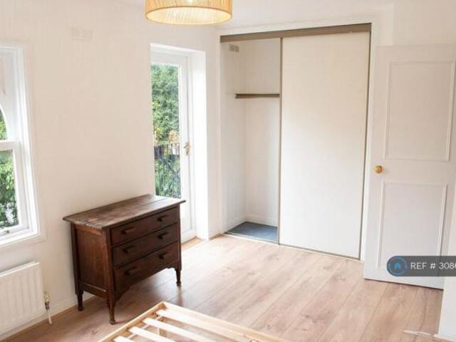 Maisonette for rent in Earlston, Scottish Borders