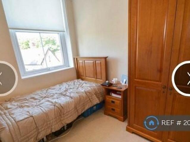 House for rent in Lyons, Greater London