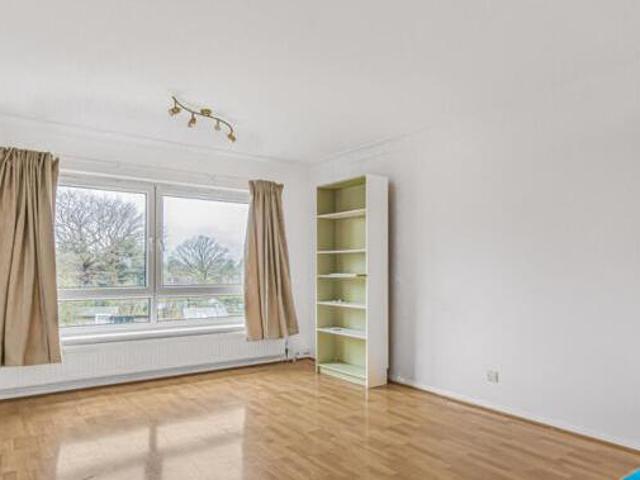 House for rent in Hertfordshire