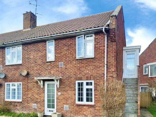 House for rent in Eastbourne, East Sussex