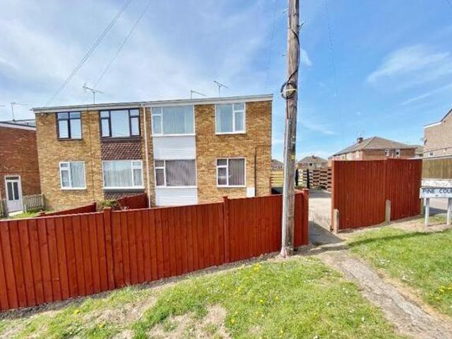 House for rent in Coventry, West Midlands