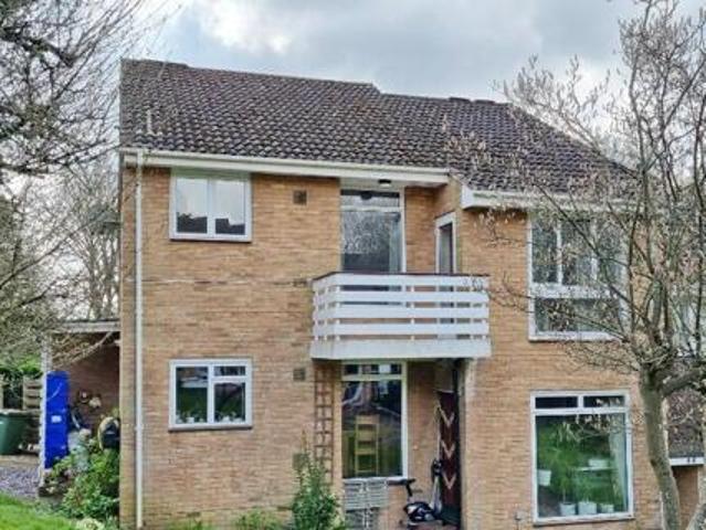 House for rent in Helford, Hampshire