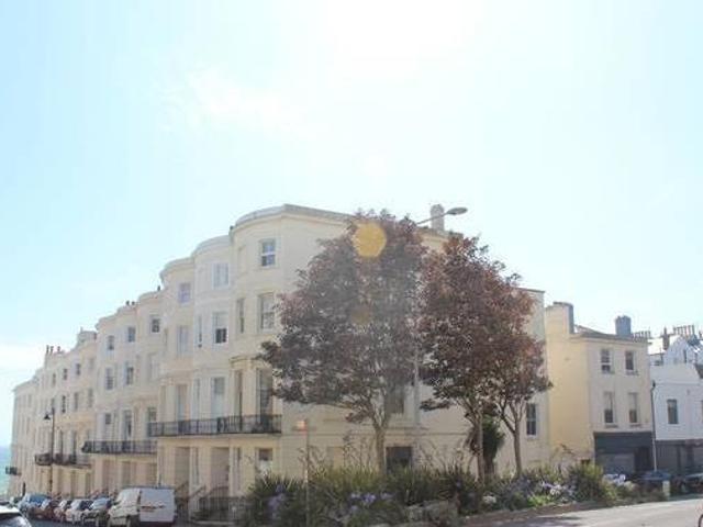 House for rent in East Sussex