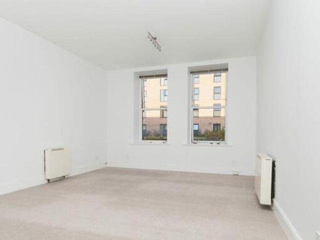House for rent in Scotland