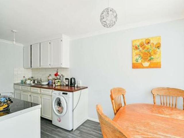 House for rent in City of London, Greater London