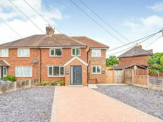 House for rent in Surrey