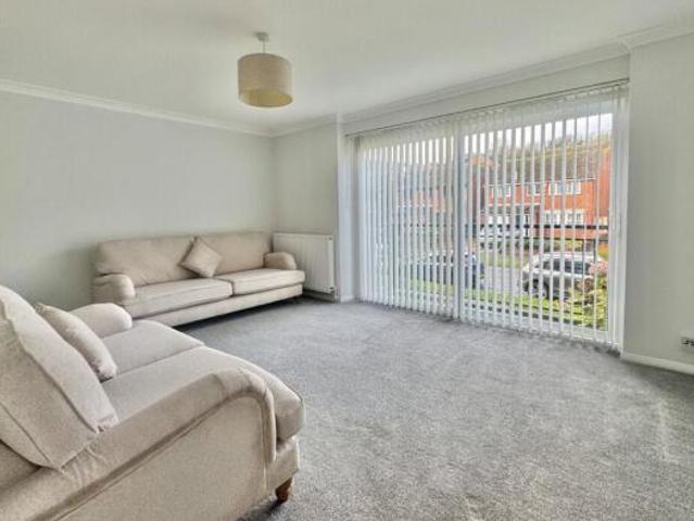 Maisonette for rent in Sandgate, Folkestone and Hythe