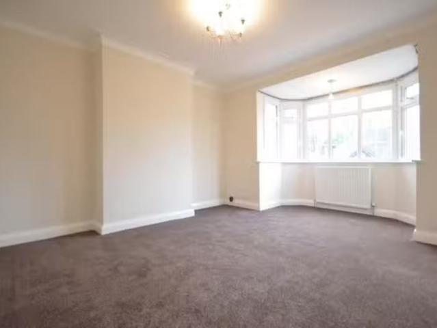 House for rent in Greater London