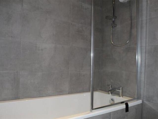Maisonette for rent in Bexleyheath, Greater London