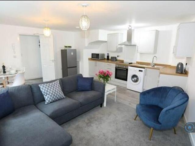 House for rent in Withycombe, Budlake