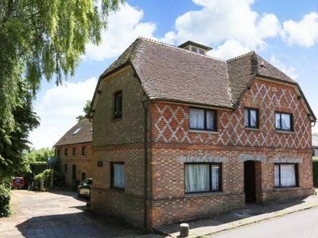 House for rent in Wiltshire