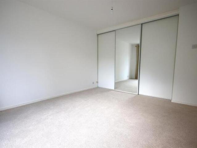 Maisonette for rent in Arbury, Cambridgeshire