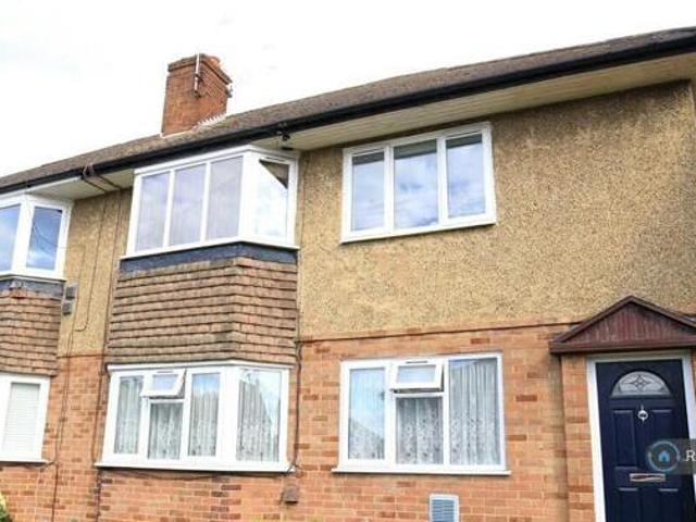 House for rent in London Borough of Hounslow, Feltham