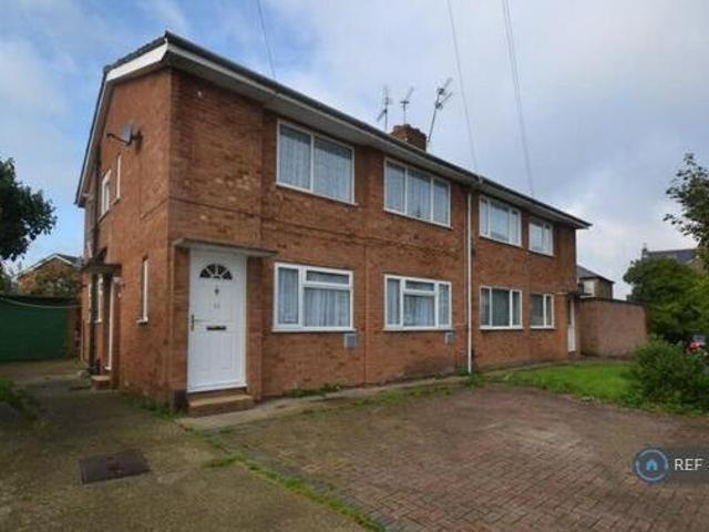 House for rent in London Borough of Hounslow, Feltham