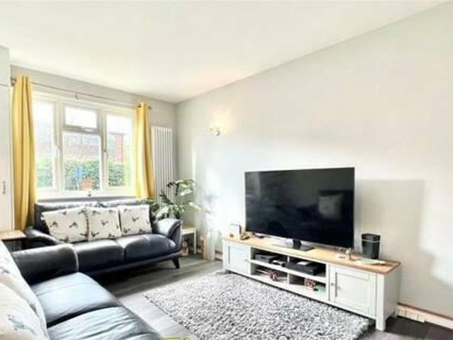 House for rent in Lyons, Greater London