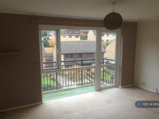 House for rent in Folkestone