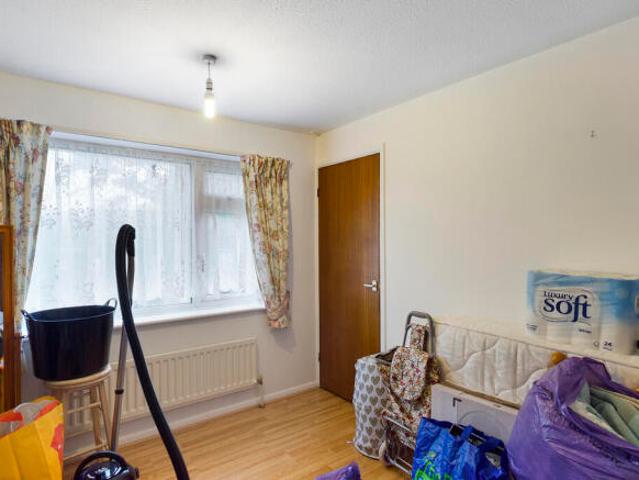 Maisonette for rent in Northern Ireland