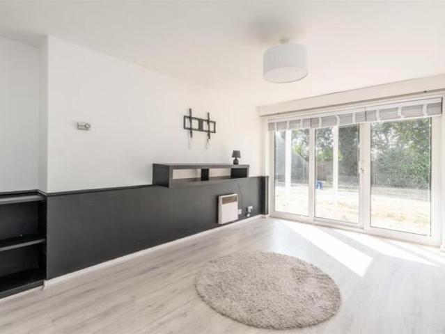Maisonette for rent in Hollywood, Bromsgrove