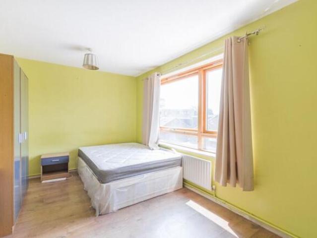 Maisonette for rent in Plaistow, Greater London