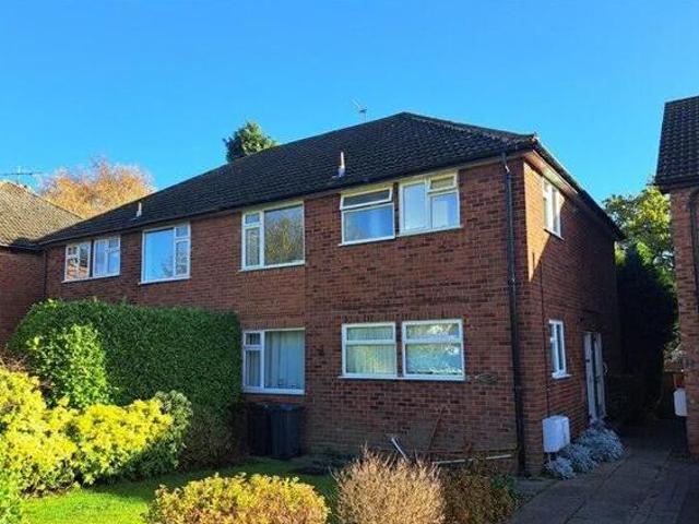 House for rent in Little Sutton, Sutton Coldfield