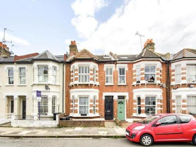 House for sale in City of London, Greater London
