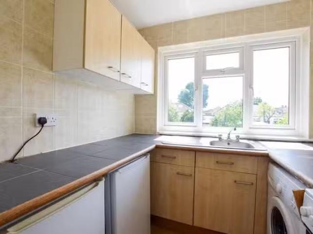 House for rent in Ilford, Greater London